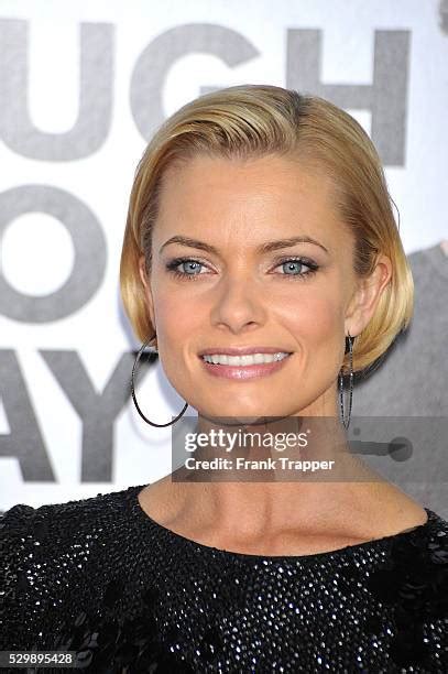 223 Jamie Pressly Stock Photos & High